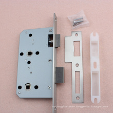 Professional Werehouse Lock Body Suppliers with grade one security structure